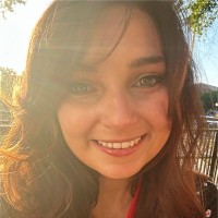 Destiny Burns, Msio