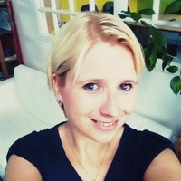 Michaela Žižková