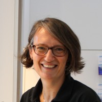 Bettina Rothböck