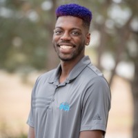 Tallan Traylor