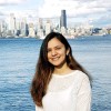 Spruha Patel