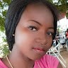 Perline Noudjimadji