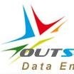 Outsource Dataentry