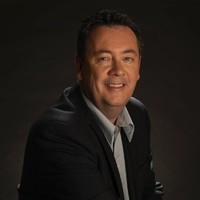 Stephen Roughley