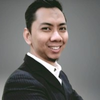Erik Kurniawan Hariadi