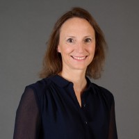 Marie Hindré