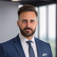 Thanasis Kokolis