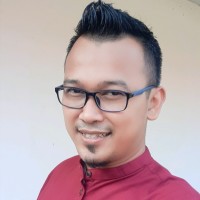 Sartono Hadi Wibowo