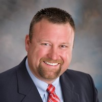 Michael Marty