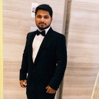 Sarthak Maheshwari
