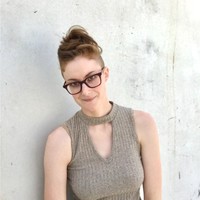 Hilary Schmidt
