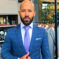 Fabio Ewerton