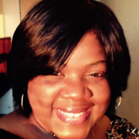 Tamarian Mcintyre