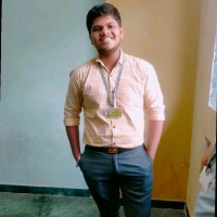 Tanmay Shinde