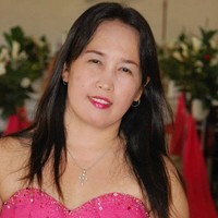 Catherine Ornopia