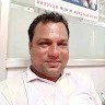 Saroj Sir