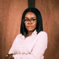 Tomilola Omotoso