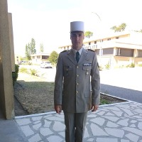 Amaury Herbinaux