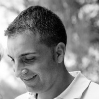 Andres Cerdá