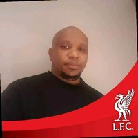 Phemelo Molefe