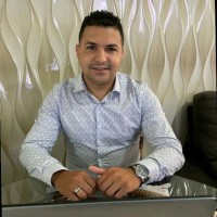 Fernando Camargo