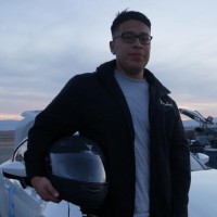 Marino Lopez Jr