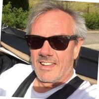Per Arne Braaten