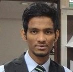 Shanawaz Shirgaonkar