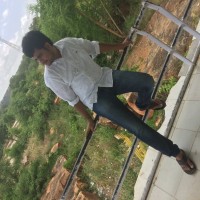 Venu P