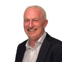 Mark Murphy