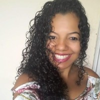 Aline M.
