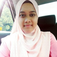 Nurul Farhana