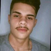 Laymerson Marchiori