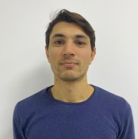 Tomas Amelong