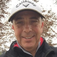 Jose Pedro Merino