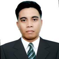gelo mejia
