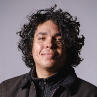 Felipe M.