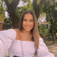 Karina De Quevedo Franco