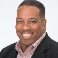 Kevin Pitts