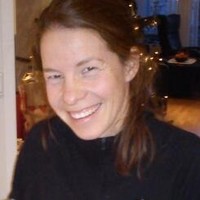 Eva Ulvan