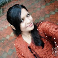 Rajeshwari G S