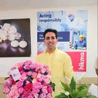 Ahmad Nimer