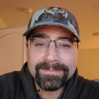 Mark Krawchuk