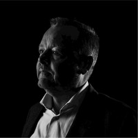 Gert-Jan Klompenhouwer