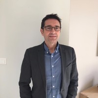 Jean-Michel Boulestin