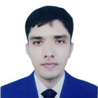 Rashid Farid