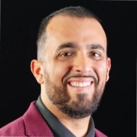 Michael Flores