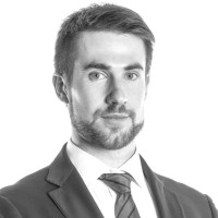 Antonio Francisco Weinberger  Konow