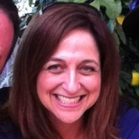 Kathy Beaudin