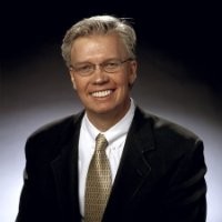 William Restmeyer
